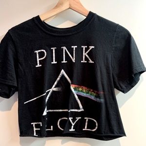 Pink Floyd crop